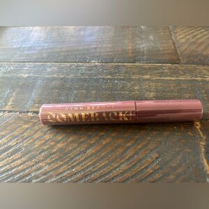 ATHR Beauty Mascara!!!…